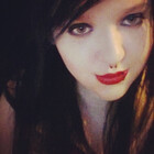 IamJane--