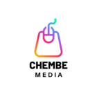 Chembemulila24