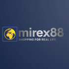 Mirex88