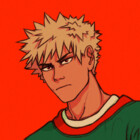 leafydraws
