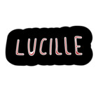 LUCILLEART