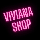 Viviana-arts