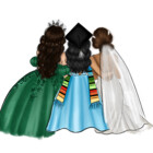 SMillustrations