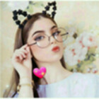 Ahmoda77