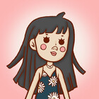 Minimuse