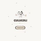 GuluGoli