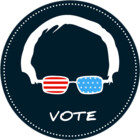 Votebernie