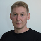 KimVBPedersen