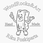 WoodRocksArt