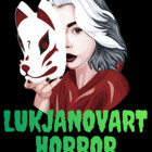 LukjanovArt