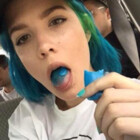 sadhalsey