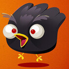 crowsmack