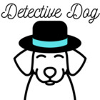DetectiveDog