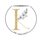 KBsBOUTIQUE