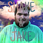 shakeandjake1