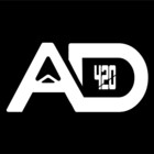 AlipDesign