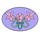 Lilytwinz