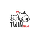TwinShop
