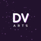 DV-arts