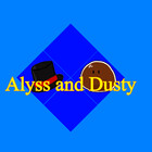 AlyssandDusty