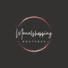 Manalshopping23