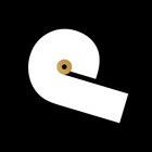 ElPato