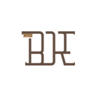 BoreBazar