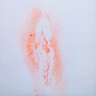 BloodyPrintcess