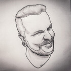 TimMcDaunting