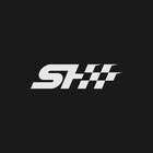 shautomotive