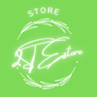 2STESTORE