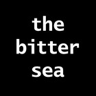 thebittersea