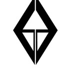 agtvmedia
