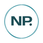 Northernprinter