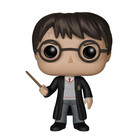 ericsanchpop