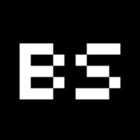 BitsetStudio