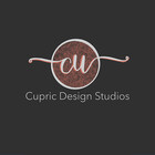 CupricDesignCo