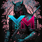 YM-ART