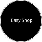 Redbubble profile picture for @MyEasyShop