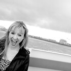 SarahRussell