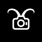 GoatClicks