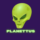 Planettus