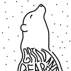 bearwithmolly