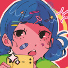 Hanabinn