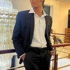niru-peiris