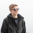 Mrdavidrud