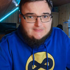 Adrievdm