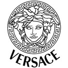 Versaceintel