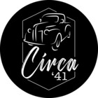 Circa41