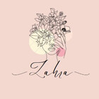 Zarha-ait1